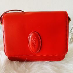Women Handbag 