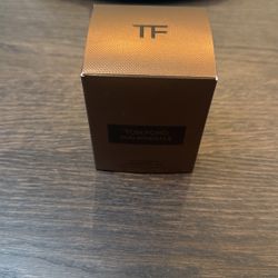 Tom Ford Oud Mineral