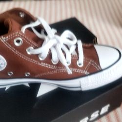 Converse.