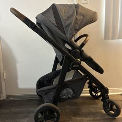 Graco Stroller 
