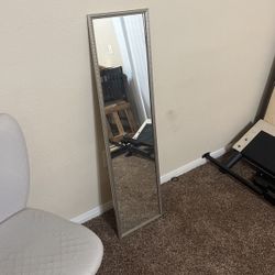 Apartment Items (Need To Go Today)