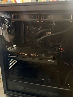 DDR5,Intel, AMD, PC parts Trade/OBO