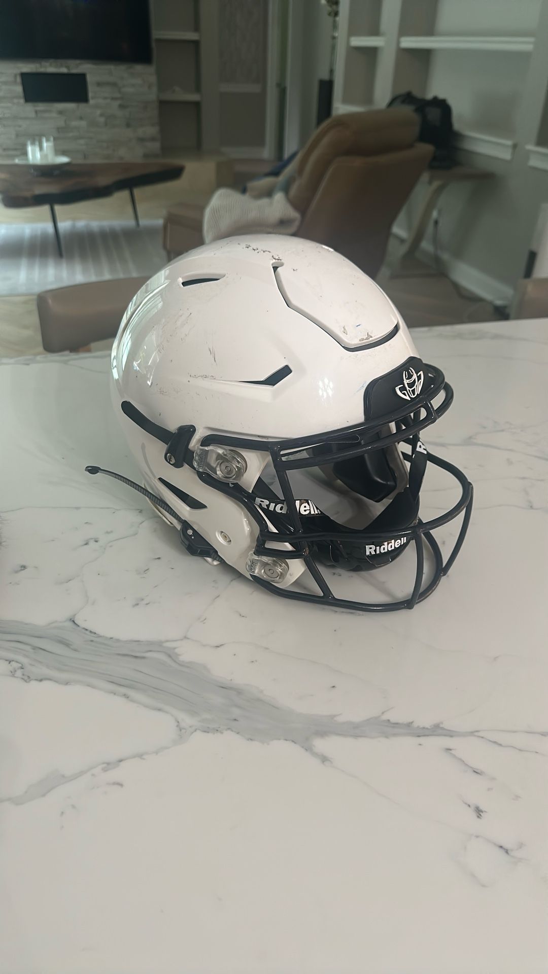 Riddell Speed Flex Helmet 2023