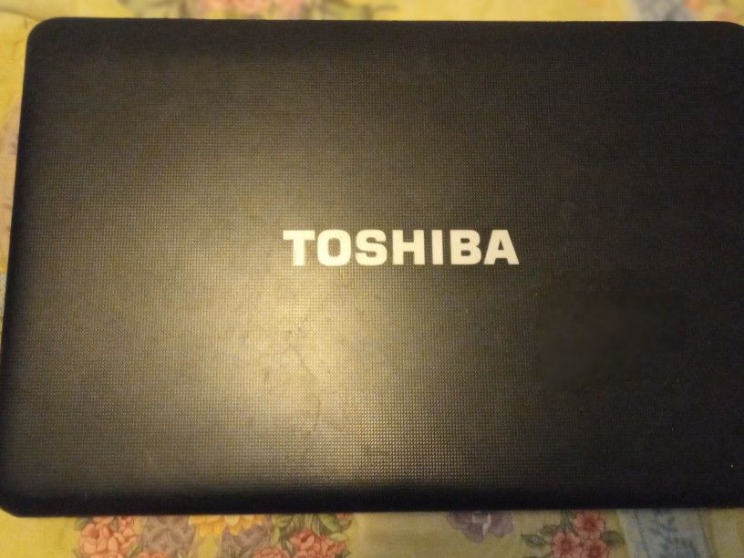 2 Laptops For Parts or Fix Up