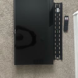 32 Inch Hisense Tv Wall Mount