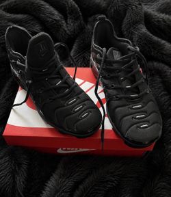 New Nike Air Vapor Max Size 10 & 11