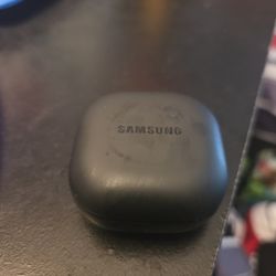 Samsung Galaxy Buds 2 Pro