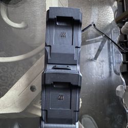 Xbox One Controller Charging Station