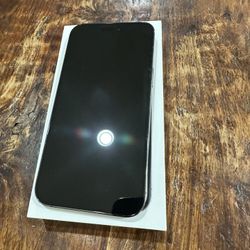 iPhone 14 Pro Max Unlocked 