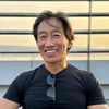 GORDON CHIU