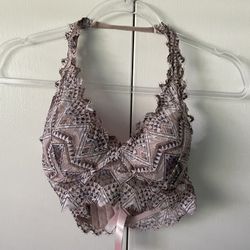PINK Bra 
