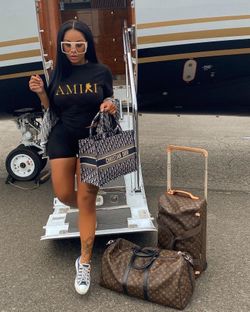 Amiri T Shirt
