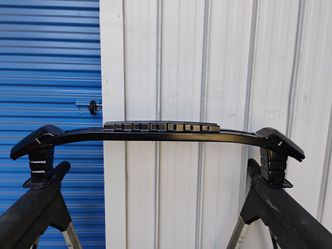 2015 2016 2017 HYUNDAI SONATA front bumper reinforcement