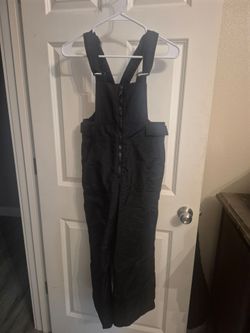 Kids Snowpants