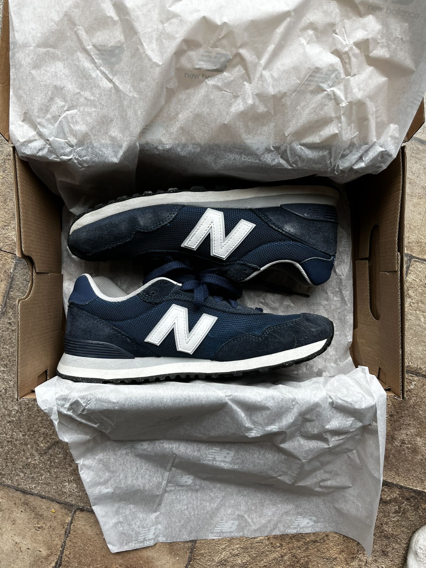 New Balance 515