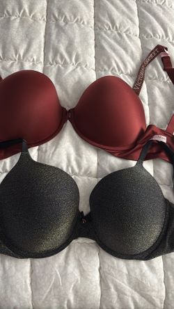 Bra (NEW)
