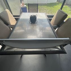 Toyota Prius cargo area cover 