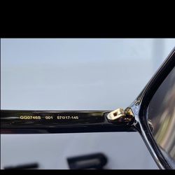 Gucci Sunglasses Women Brand New 