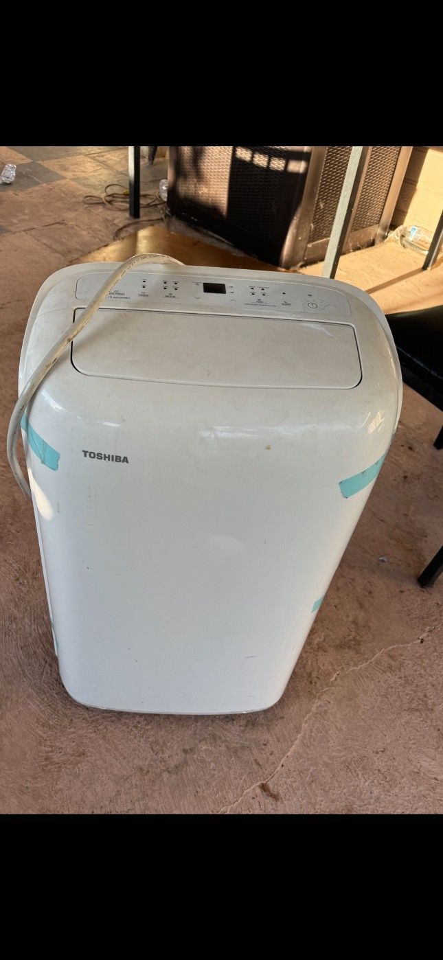 Ac