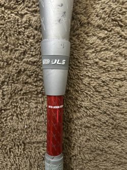 Marucci CATX2 Baseball Bat