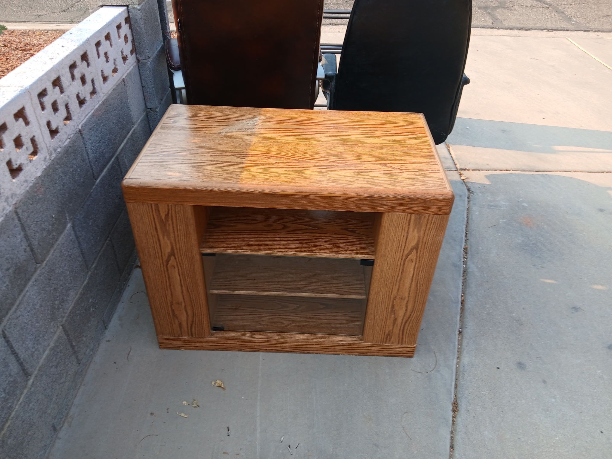FREE FURNITURE