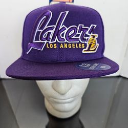 Lakers Los Angeles Ultra Game