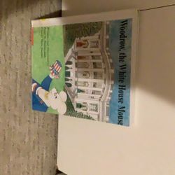 Kids Books