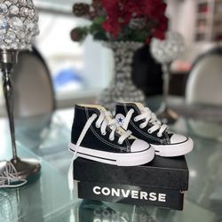 Converse New 