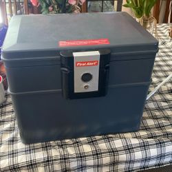 Cana Fue rye Girt Alert