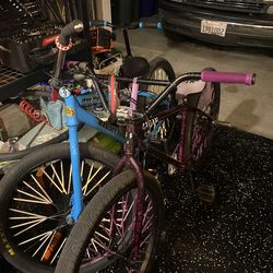 mafia bomma cream gears 27.5