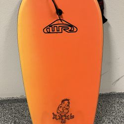 Boogie Board
