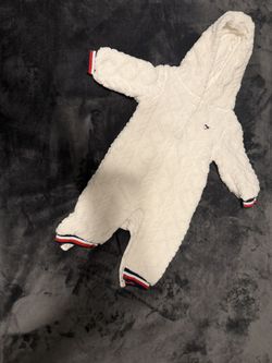 Bodysuits