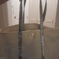 Victoria secret like new