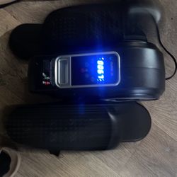  Sursor Fitness Under Desk Treadmill 