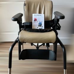 Rifton  Activity Chair Small Size
