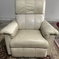 Lazy Boy Recliner 