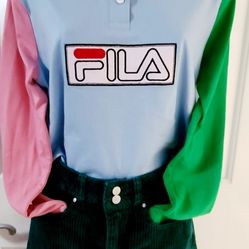 Junior Outfit Size 0/S NWOT.