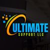 Ultimate Support LLC