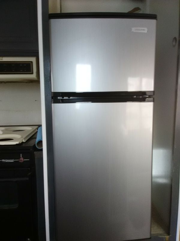 Rv Refrigerator For Sale >> Rv Refrigerator For Sale In Pahrump Nv Offerup Rv Refrigerator For Sale >> Rv Refrigerator For Sale In Pahrump Nv Offerup