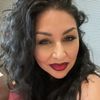 Lourbeth Esparza