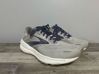 Brooks