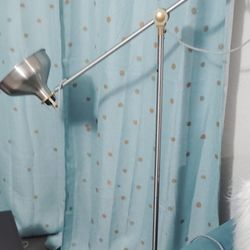Industrial Lamp Ikea Like Nee Must Sell