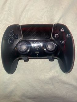 Ps5 Sony playstation