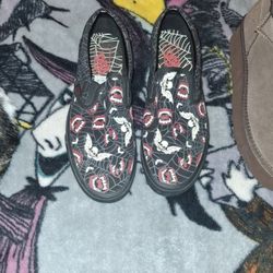 3 Pair Of Women's Shoes Price In Description 