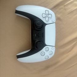 PlayStation 5 Controller 
