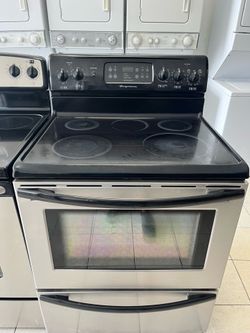 Stove Frigidaire 30”