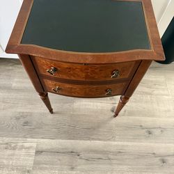 File Cabinet “Bombay”