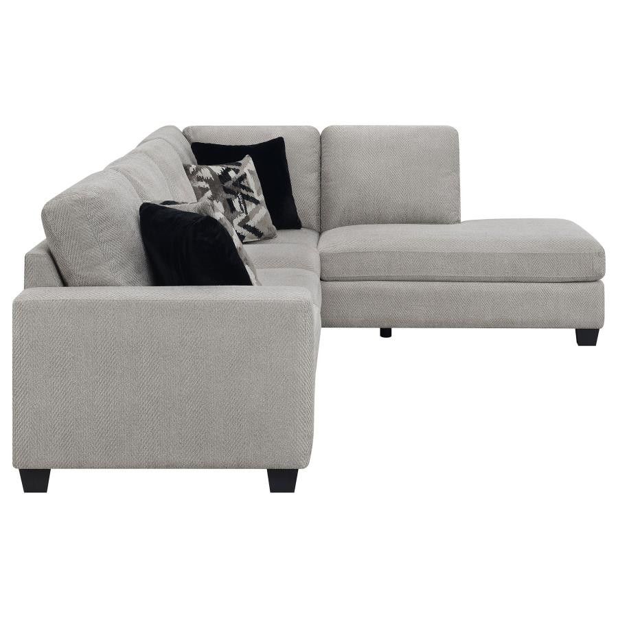 New Sectional Sofa On Sale Now Don't Miss
