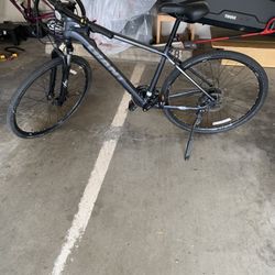 Giant roam bike for sale sales