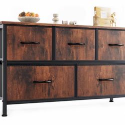 Dresser Table From Amazon